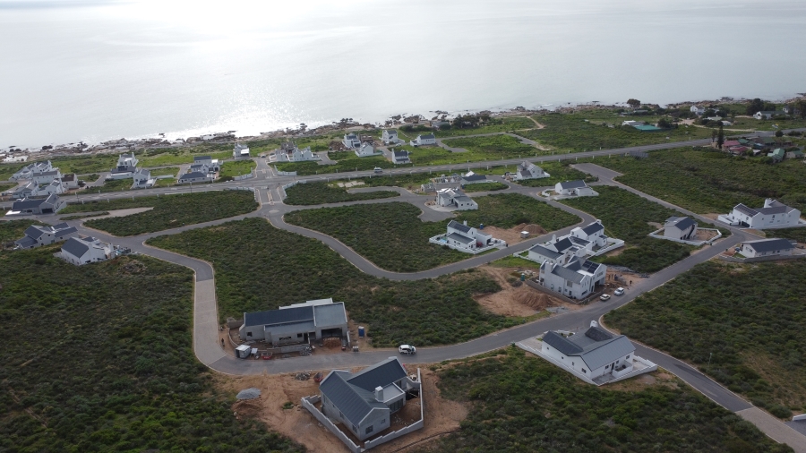 0 Bedroom Property for Sale in St Helena Views Western Cape